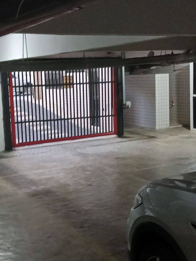 Apartamento, 1 quarto, 55 m² - Foto 22