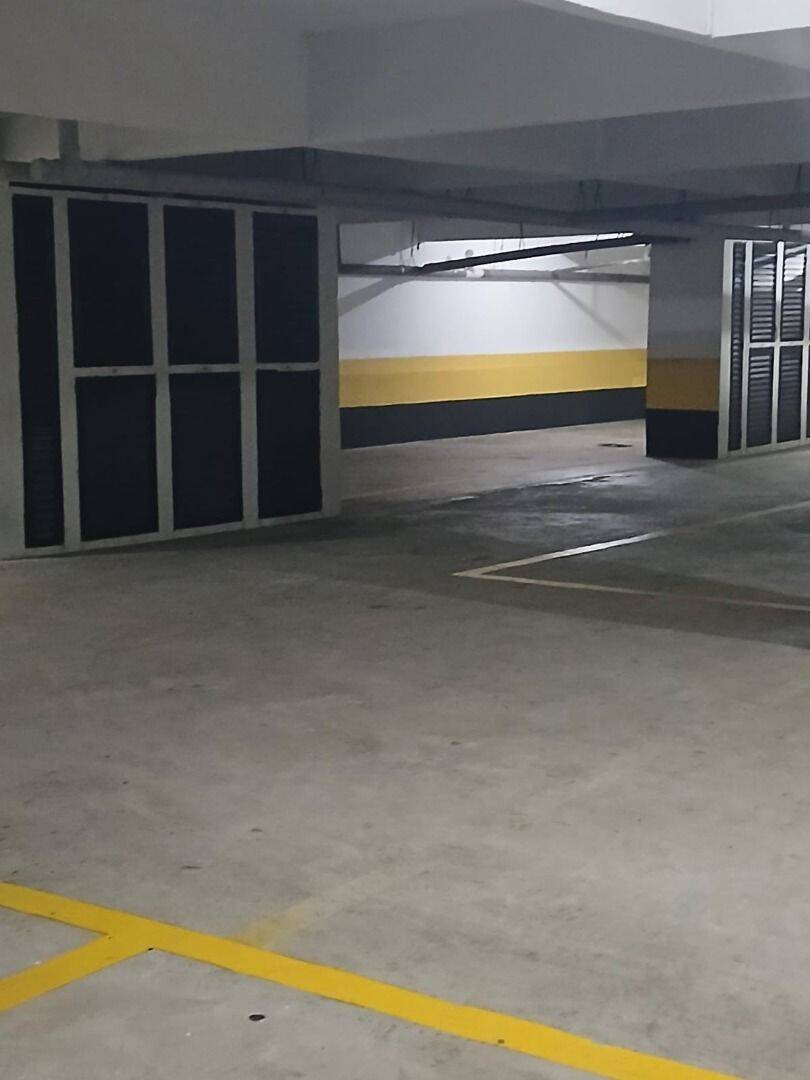 Apartamento, 1 quarto, 55 m² - Foto 24