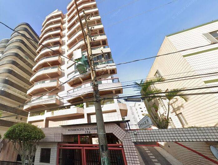 Apartamento, 1 quarto, 55 m² - Foto 25