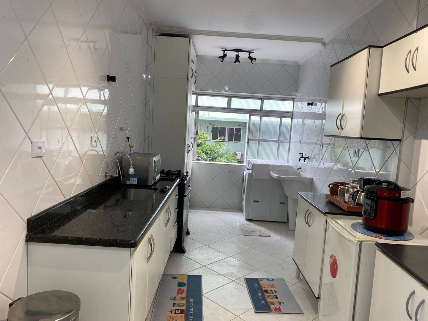 Apartamento, 2 quartos, 110 m² - Foto 7