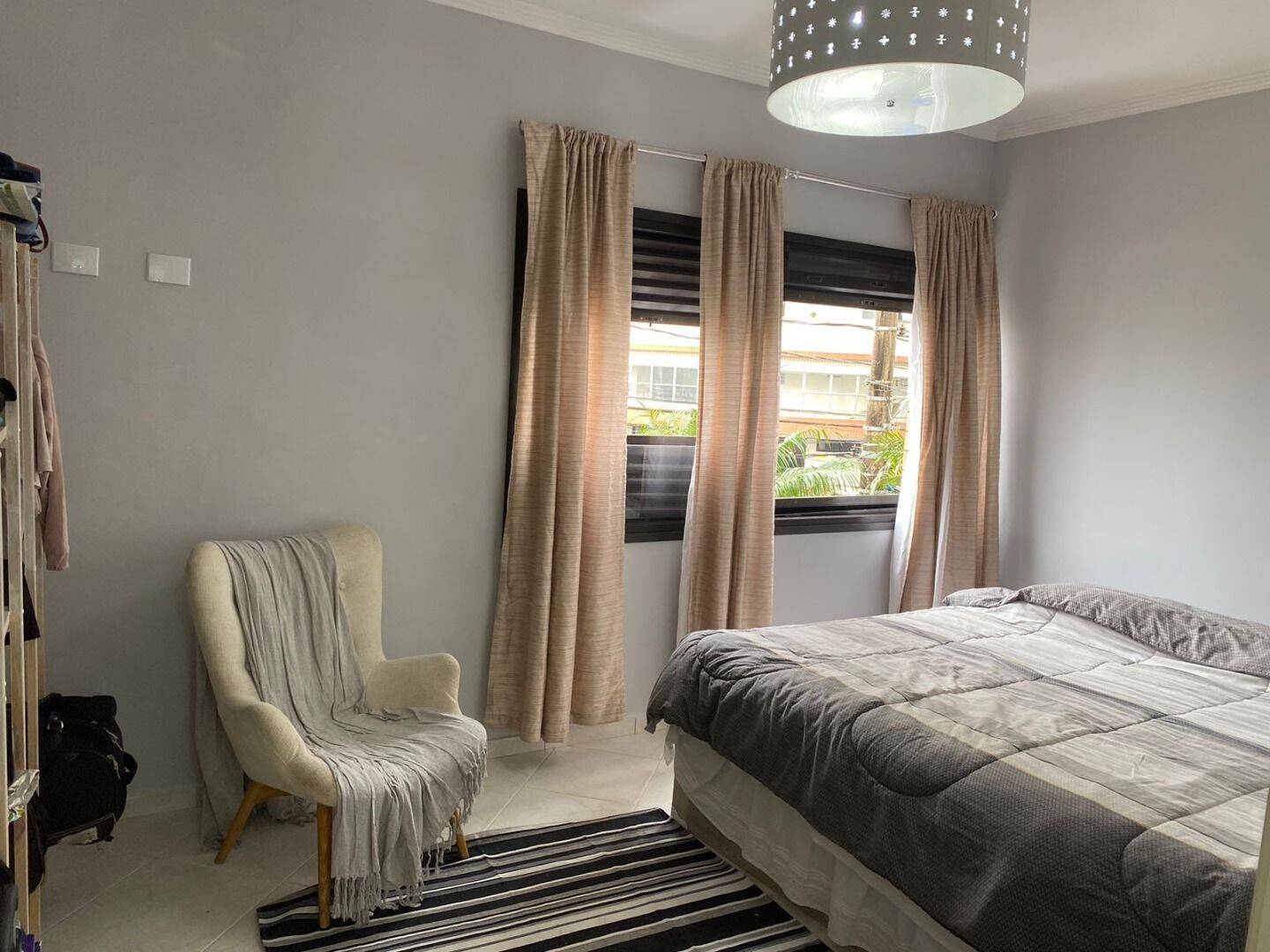 Apartamento, 2 quartos, 110 m² - Foto 8