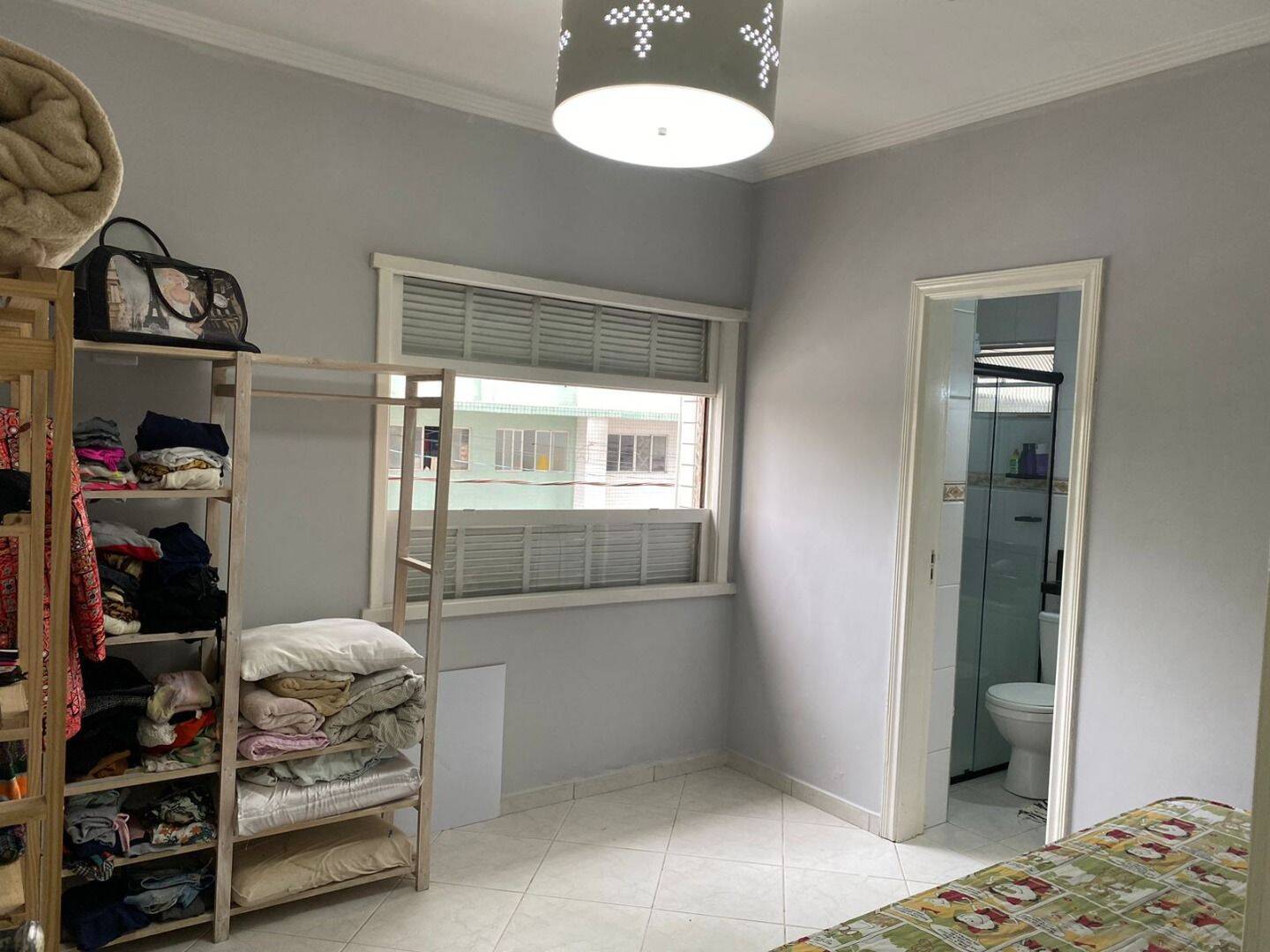 Apartamento, 2 quartos, 110 m² - Foto 9