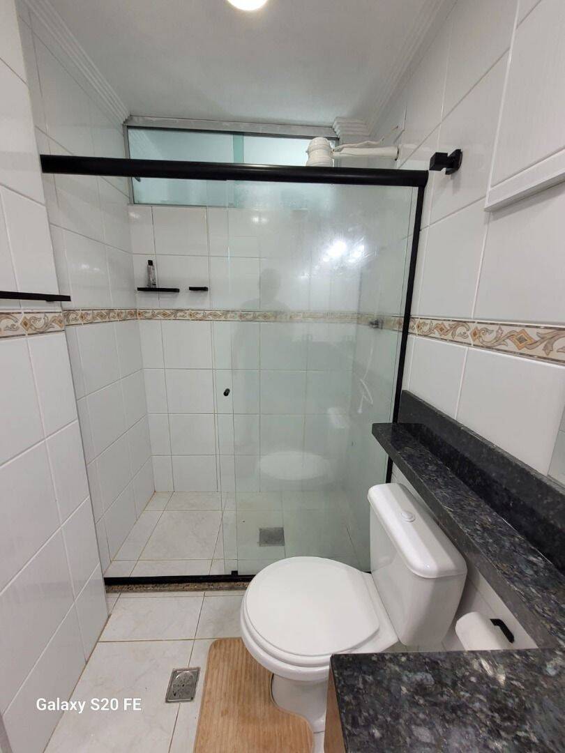 Apartamento, 2 quartos, 110 m² - Foto 10
