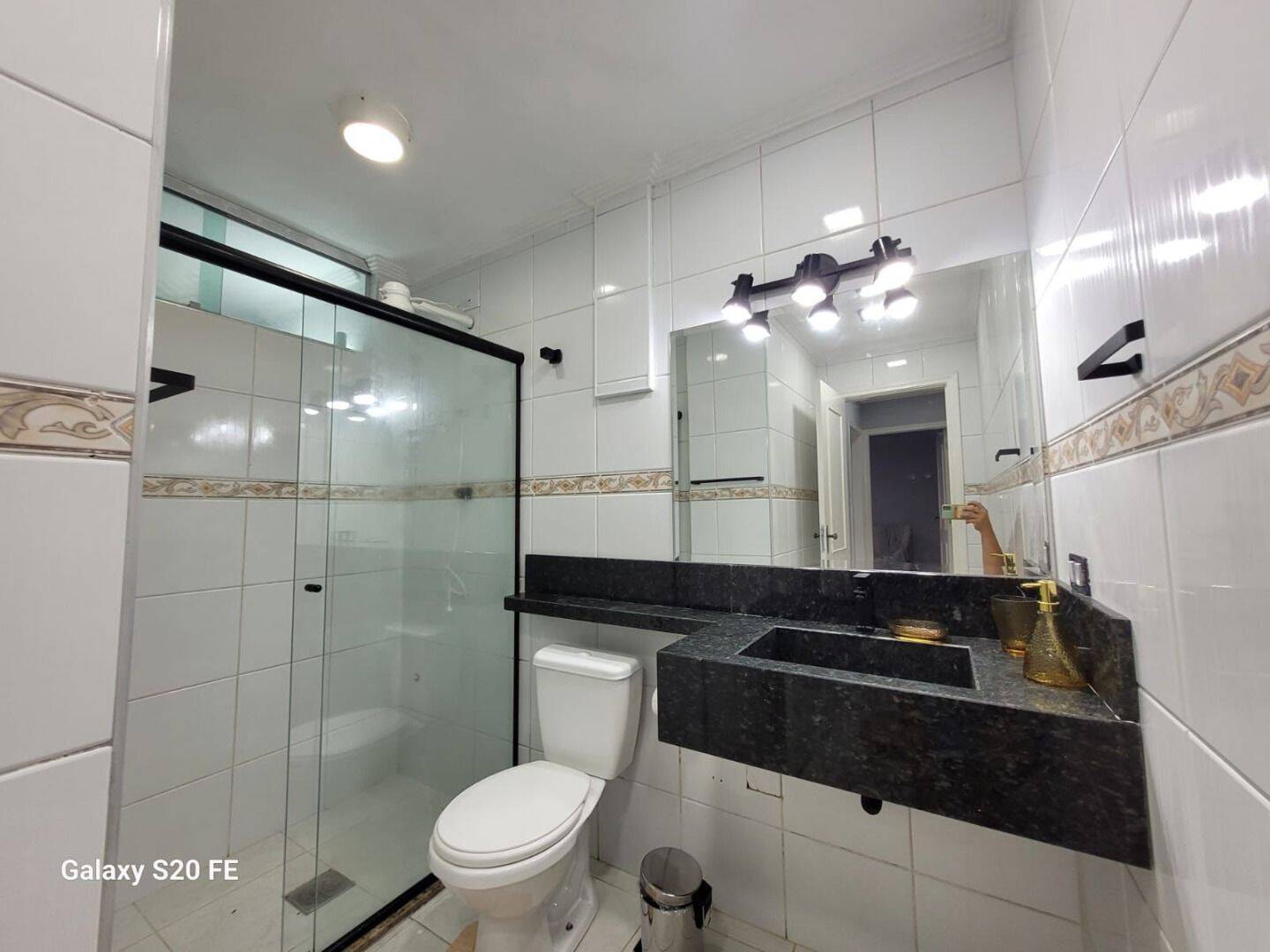 Apartamento, 2 quartos, 110 m² - Foto 11