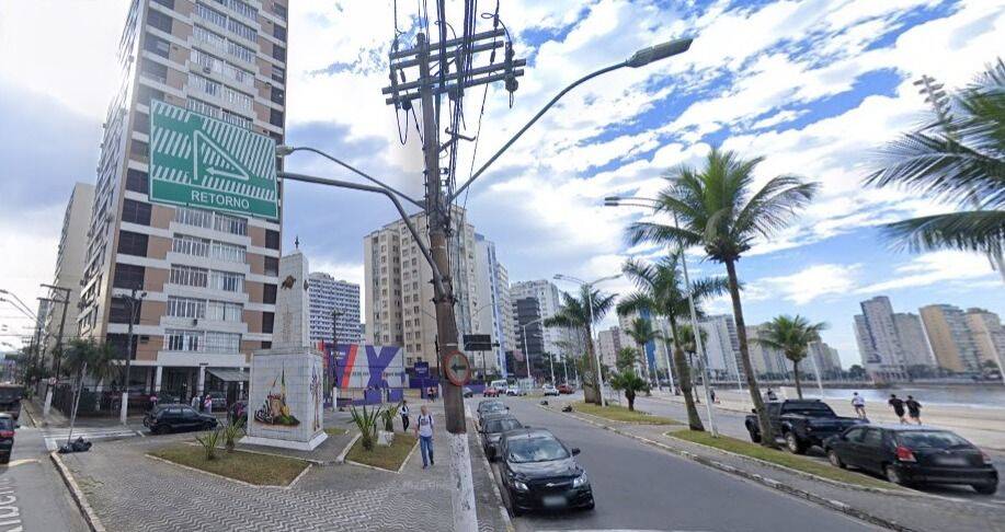 Apartamento, 2 quartos, 110 m² - Foto 12