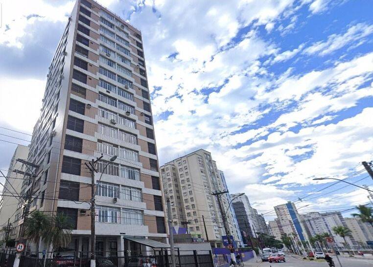 Apartamento, 2 quartos, 110 m² - Foto 13