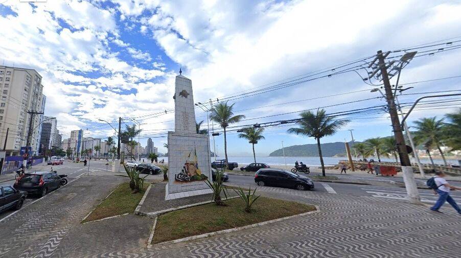 Apartamento, 2 quartos, 110 m² - Foto 14