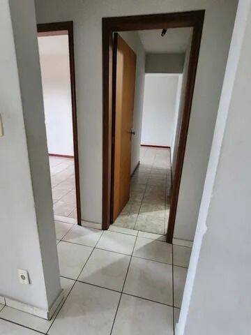 Apartamento, 2 quartos, 92 m² - Foto 3
