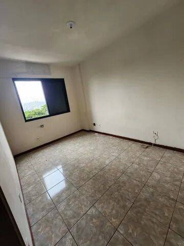 Apartamento, 2 quartos, 92 m² - Foto 4
