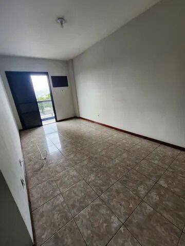 Apartamento, 2 quartos, 92 m² - Foto 6