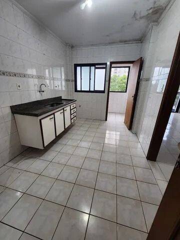 Apartamento, 2 quartos, 92 m² - Foto 8