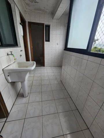 Apartamento, 2 quartos, 92 m² - Foto 9
