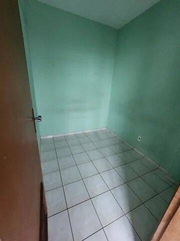 Apartamento, 2 quartos, 92 m² - Foto 11