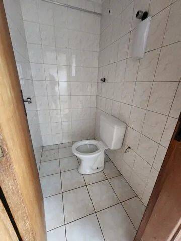Apartamento, 2 quartos, 92 m² - Foto 12