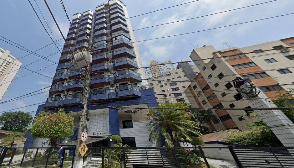 Apartamento, 2 quartos, 92 m² - Foto 13