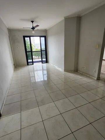 Apartamento, 2 quartos, 96 m² - Foto 2