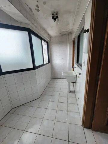 Apartamento, 2 quartos, 96 m² - Foto 10