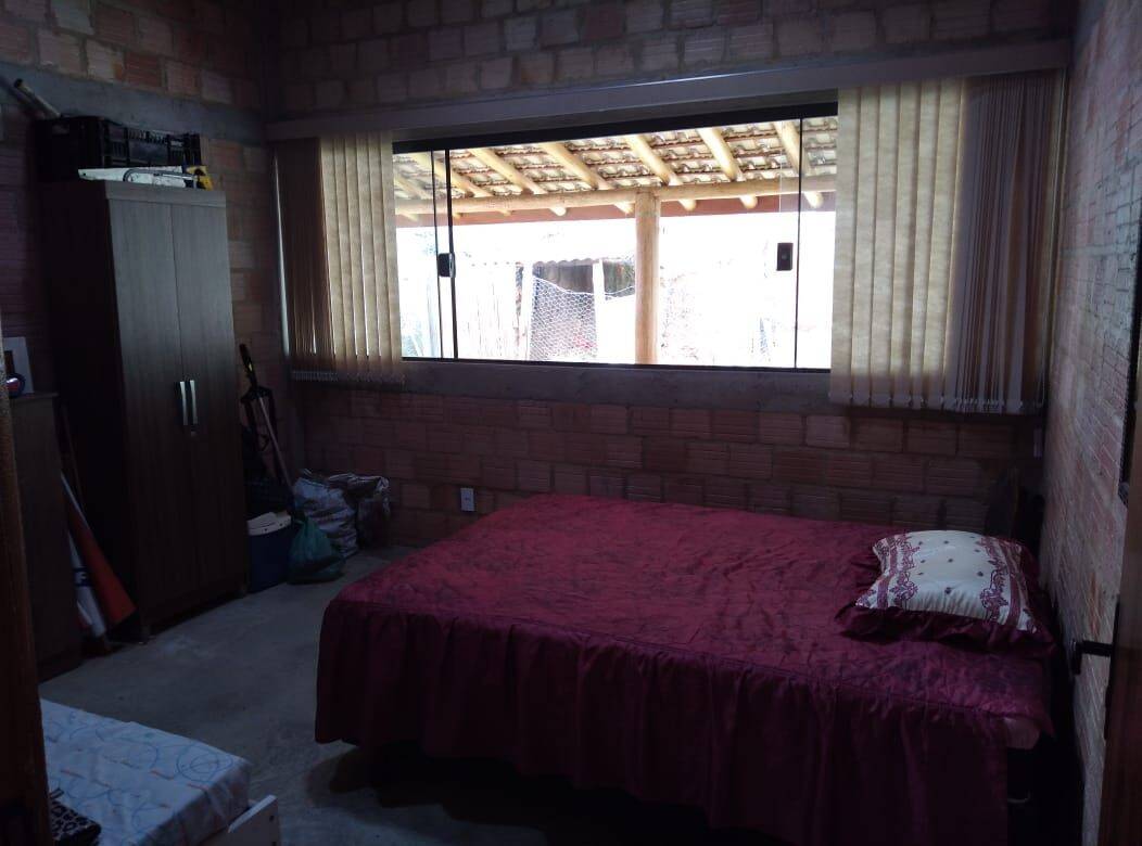 Chácara, 3 quartos, 3000 m² - Foto 7