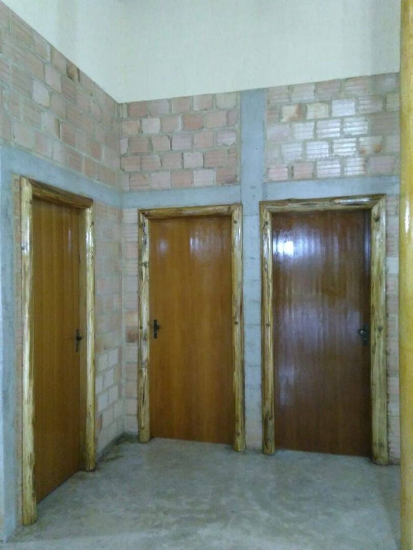 Chácara, 3 quartos, 3000 m² - Foto 8