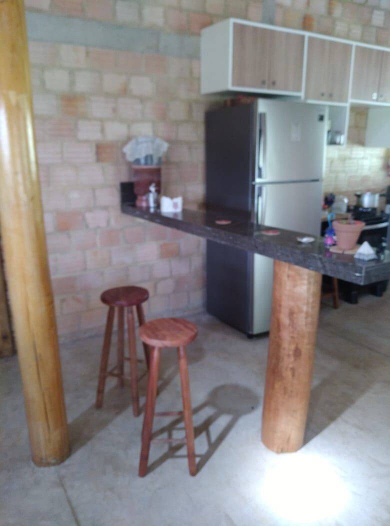 Chácara, 3 quartos, 3000 m² - Foto 13