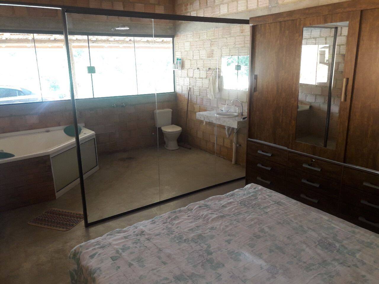 Chácara, 3 quartos, 3000 m² - Foto 14