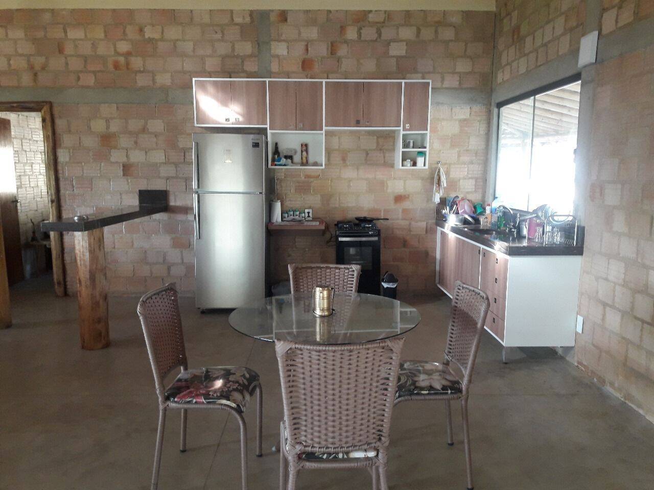 Chácara, 3 quartos, 3000 m² - Foto 15