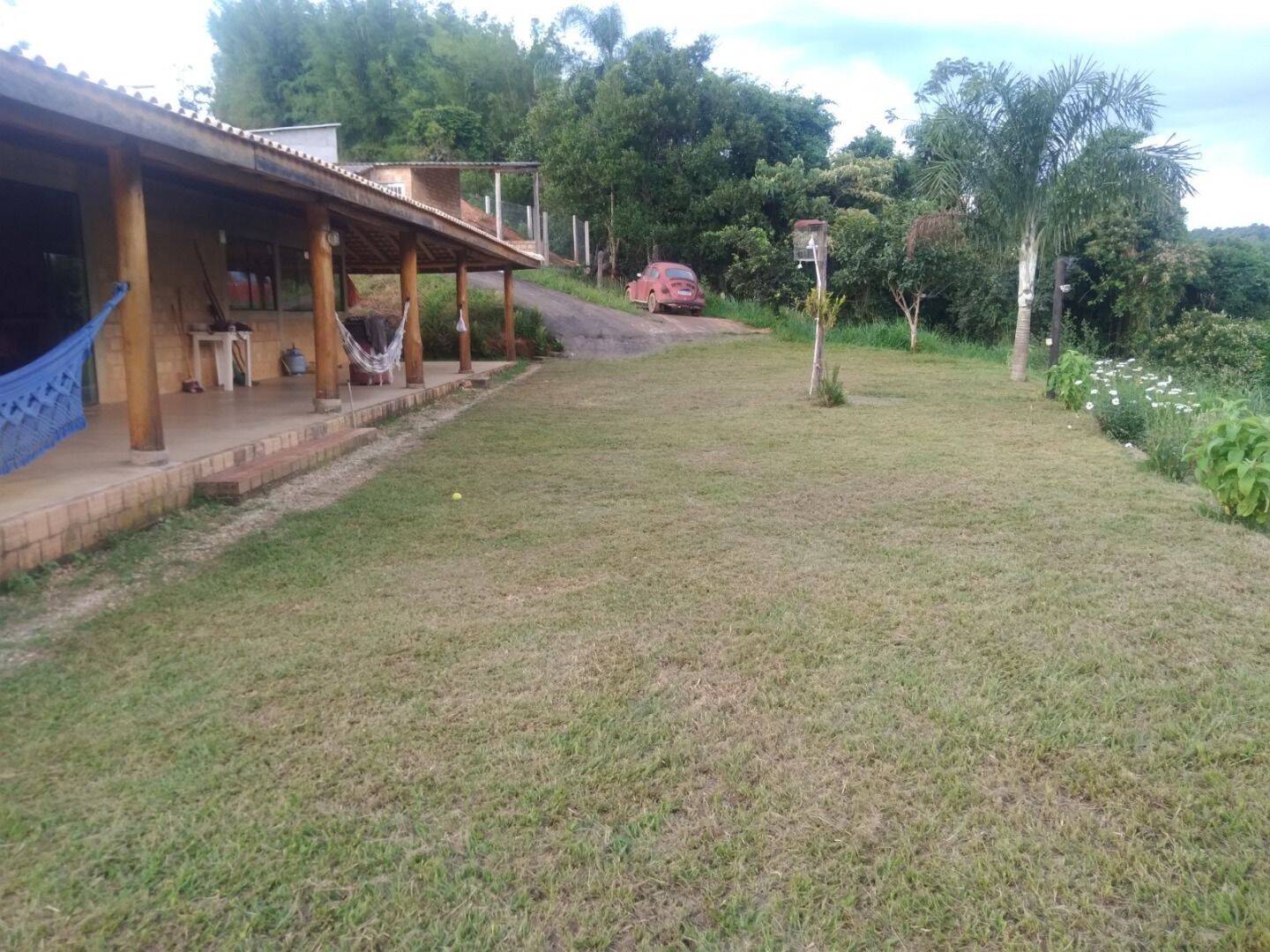 Chácara, 3 quartos, 3000 m² - Foto 19
