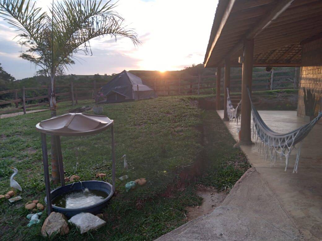 Chácara, 3 quartos, 3000 m² - Foto 20