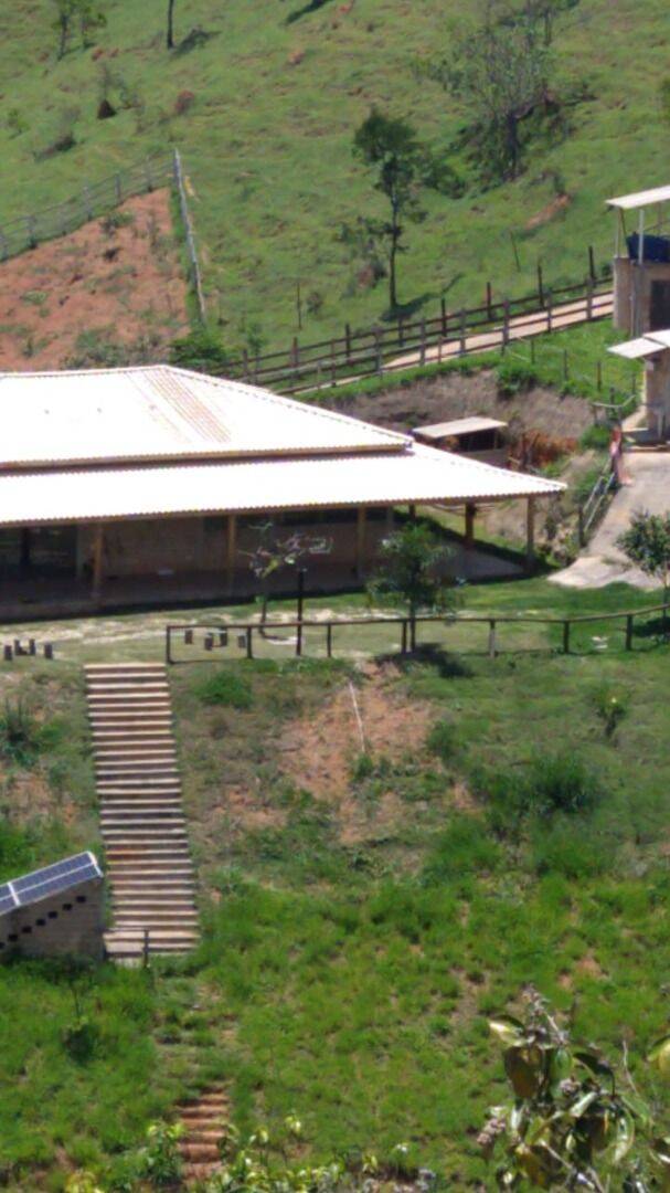Chácara, 3 quartos, 3000 m² - Foto 23