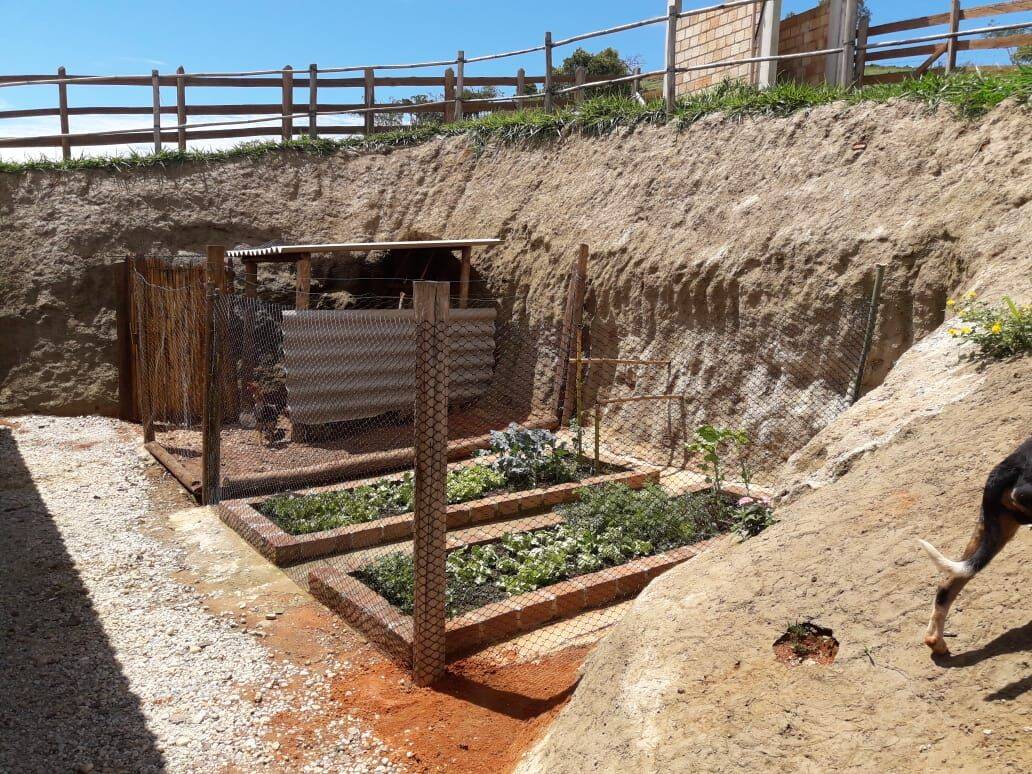 Chácara, 3 quartos, 3000 m² - Foto 25