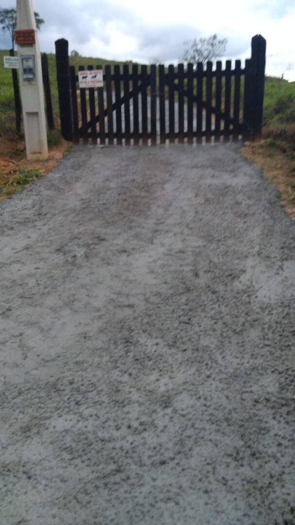 Chácara, 3 quartos, 3000 m² - Foto 26
