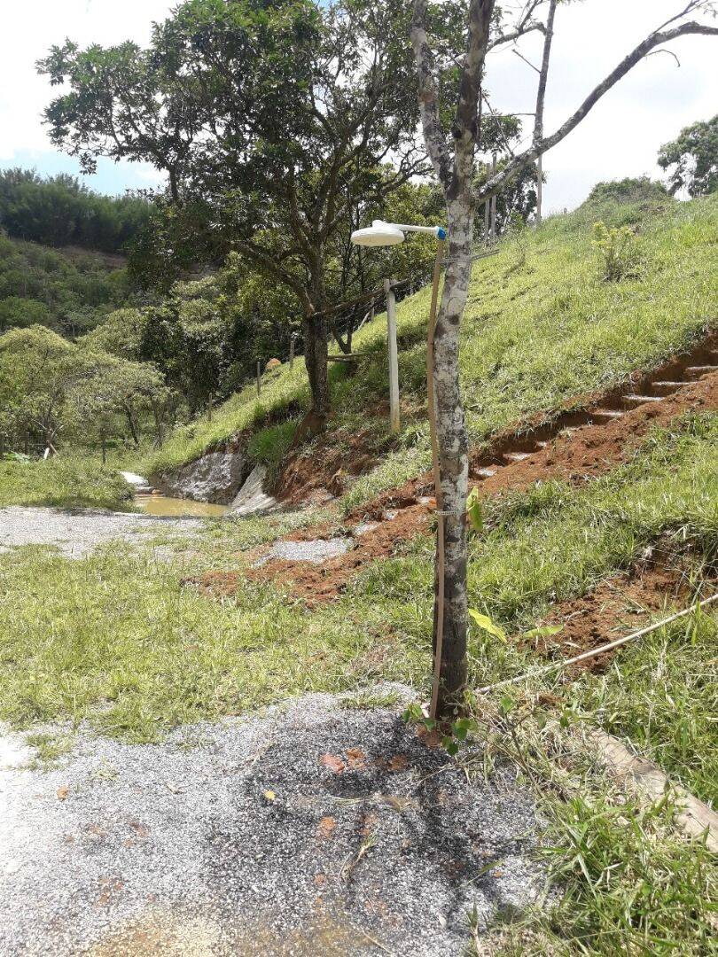 Chácara, 3 quartos, 3000 m² - Foto 31