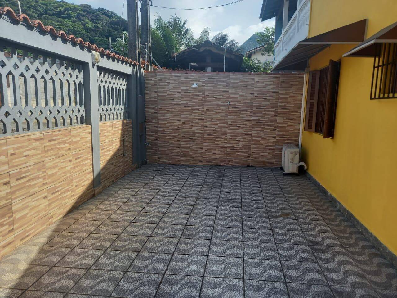 Casa, 2 quartos, 160 m² - Foto 3