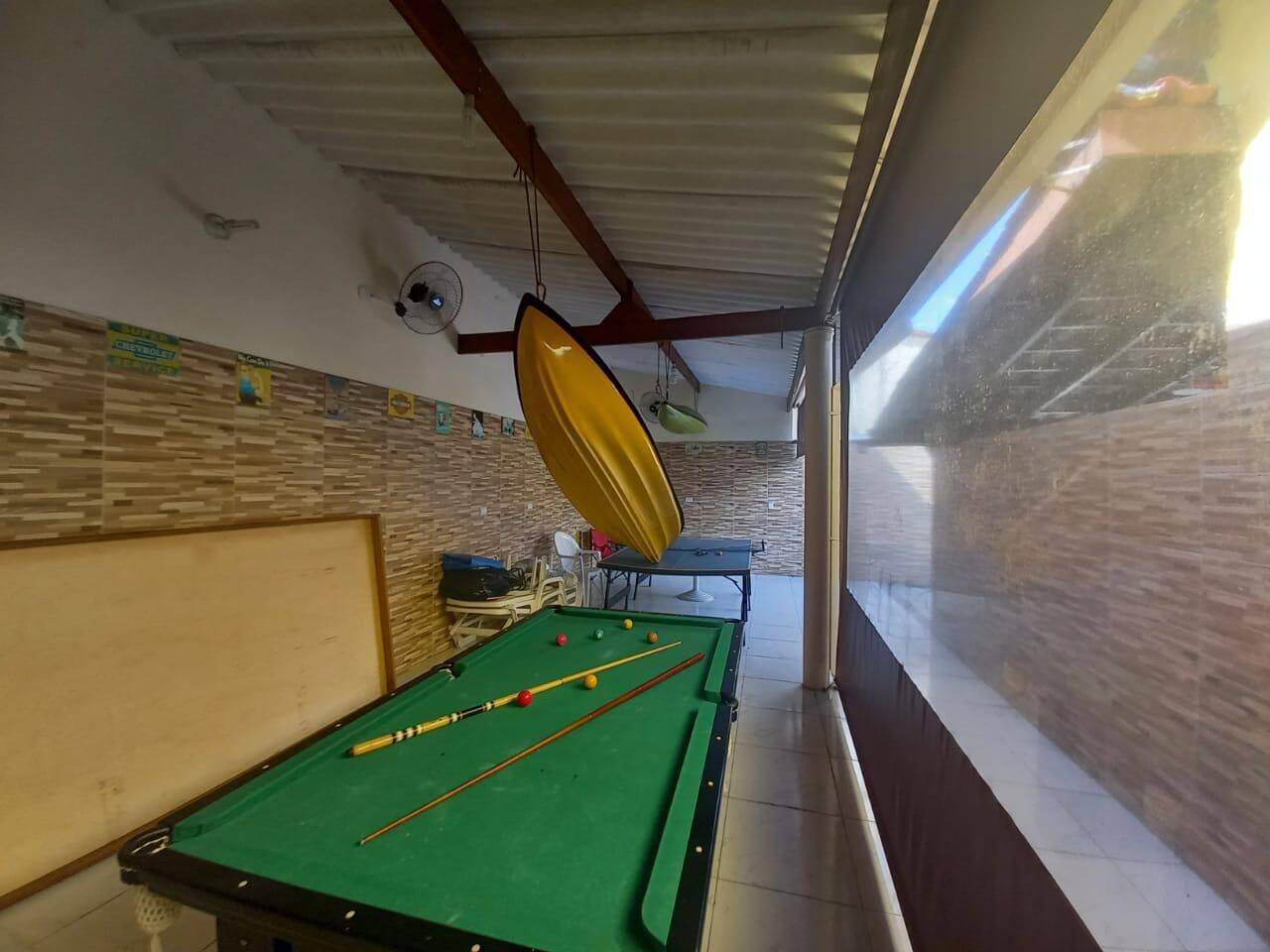 Casa, 2 quartos, 160 m² - Foto 4
