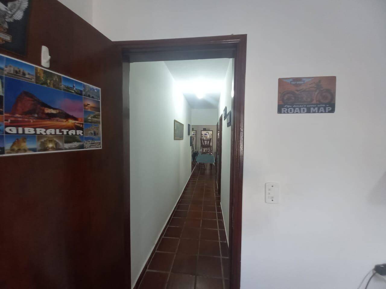 Casa, 2 quartos, 160 m² - Foto 8