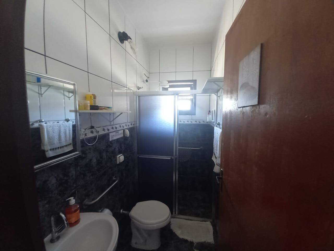 Casa, 2 quartos, 160 m² - Foto 9