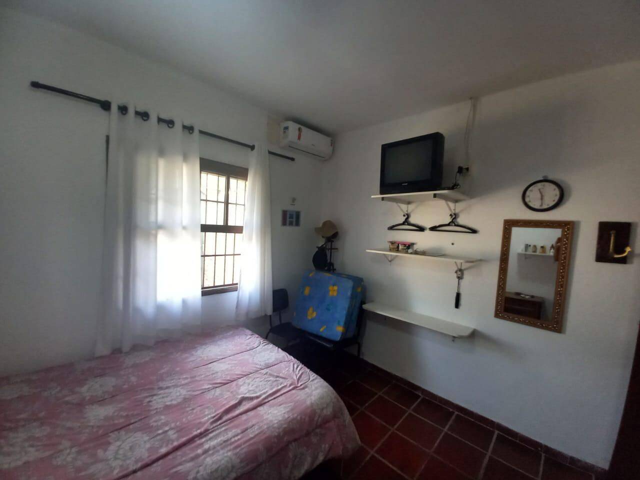 Casa, 2 quartos, 160 m² - Foto 10
