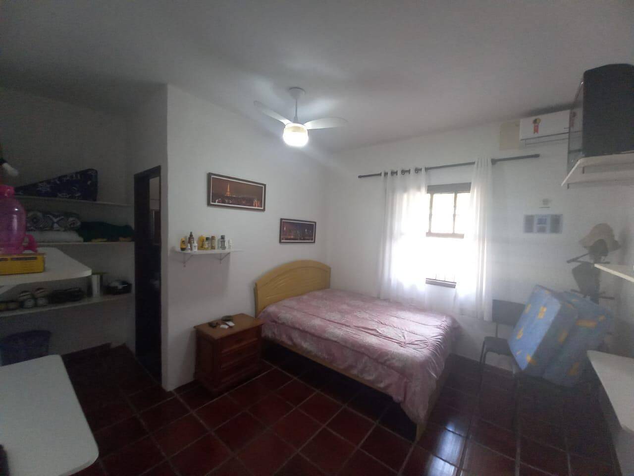 Casa, 2 quartos, 160 m² - Foto 11