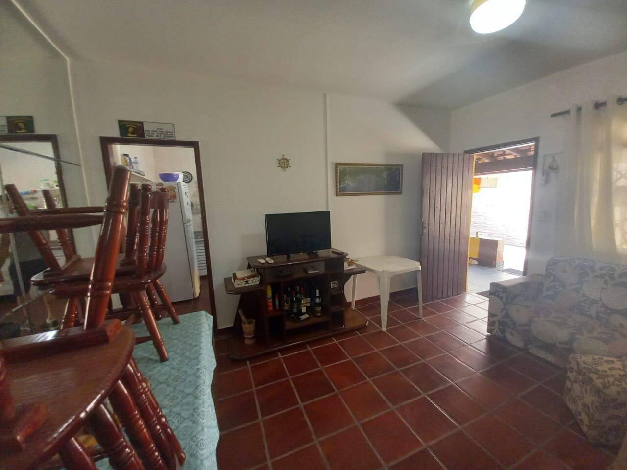 Casa, 2 quartos, 160 m² - Foto 12