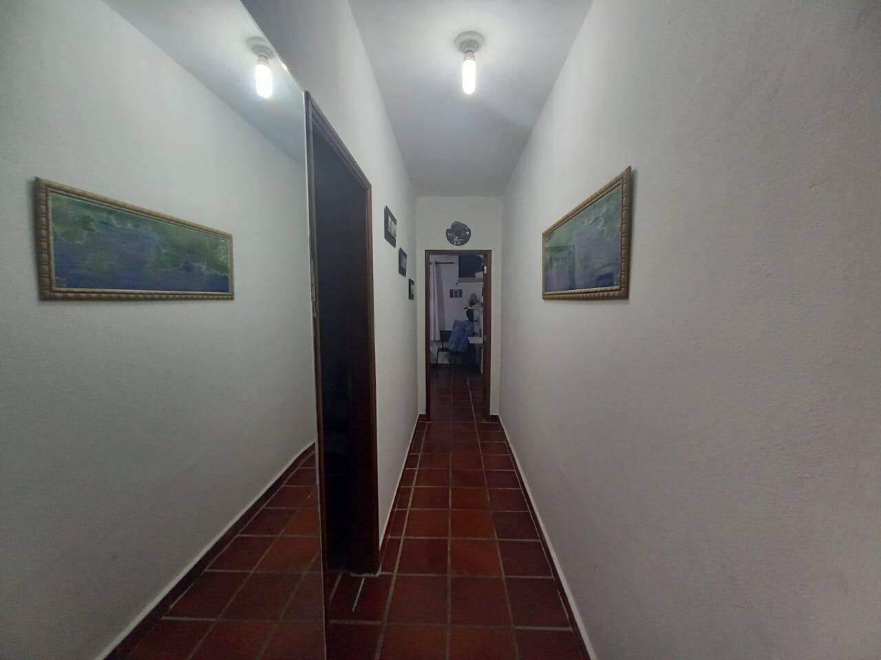 Casa, 2 quartos, 160 m² - Foto 13