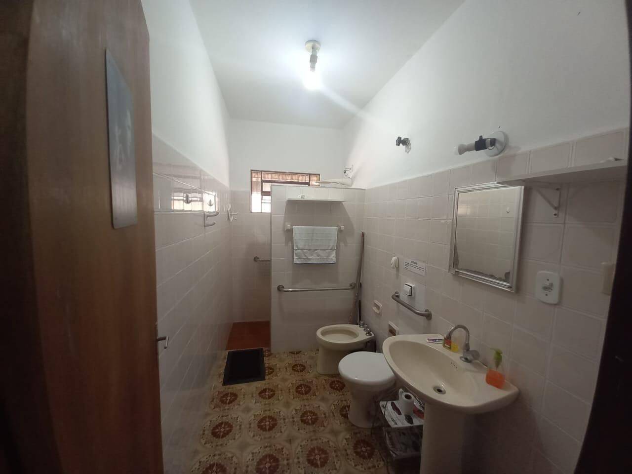 Casa, 2 quartos, 160 m² - Foto 14