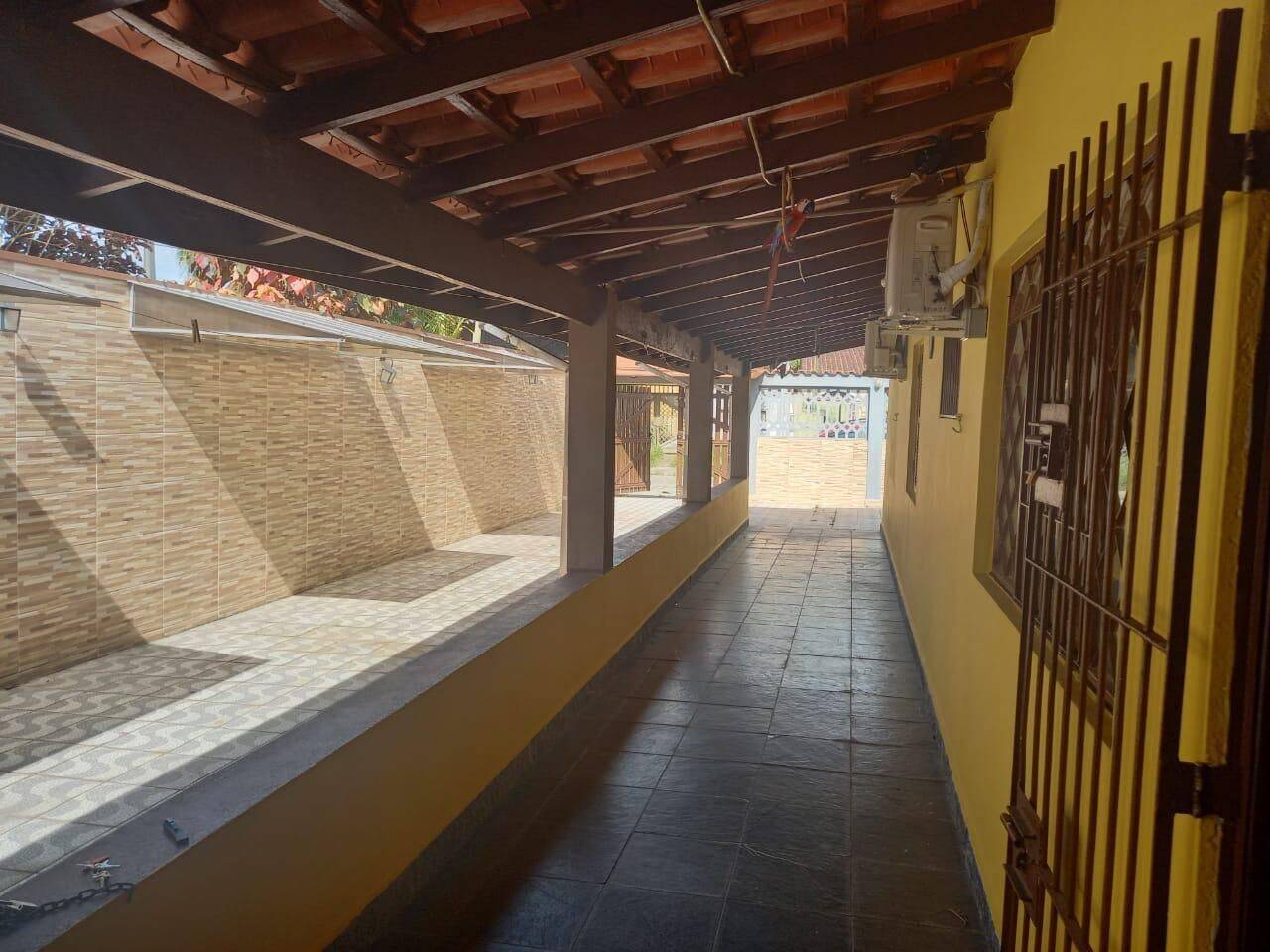 Casa, 2 quartos, 160 m² - Foto 17