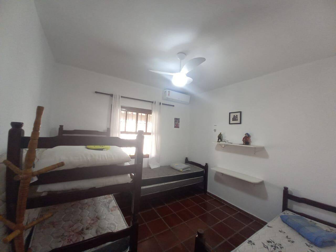 Casa, 2 quartos, 160 m² - Foto 18