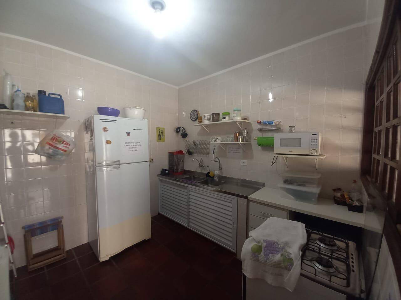 Casa, 2 quartos, 160 m² - Foto 19