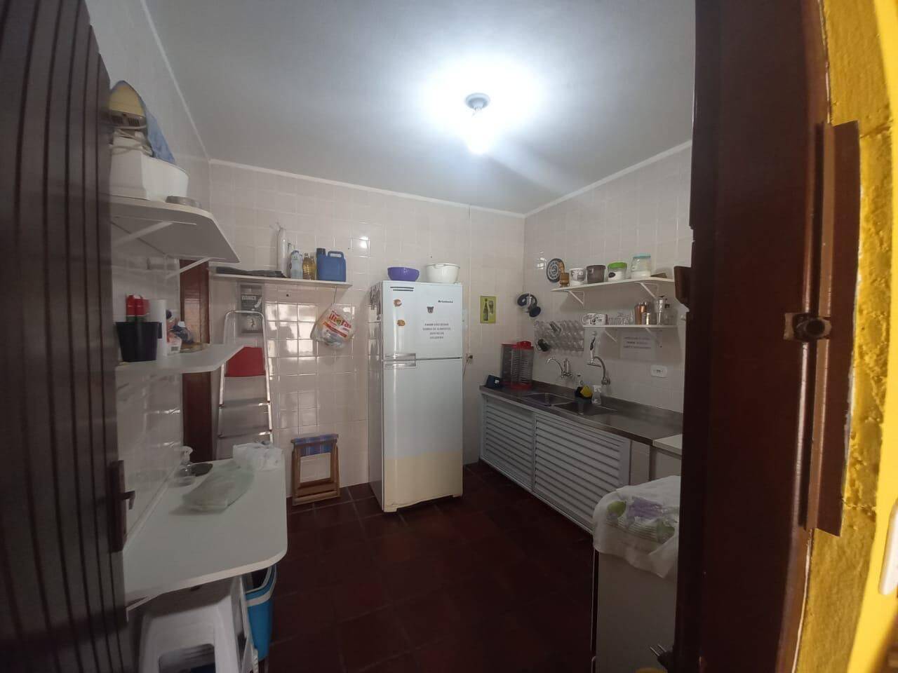 Casa, 2 quartos, 160 m² - Foto 20