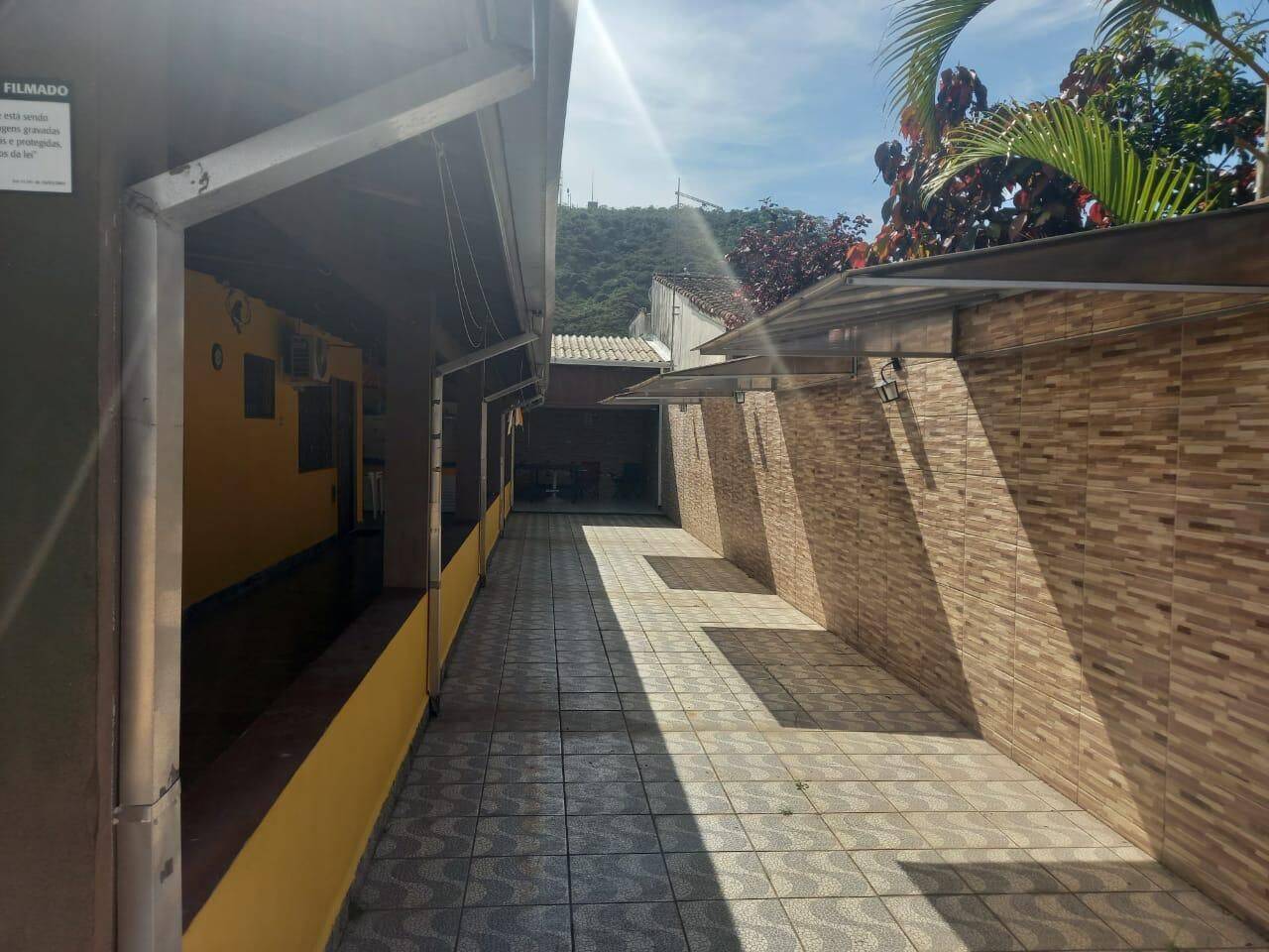 Casa, 2 quartos, 160 m² - Foto 22