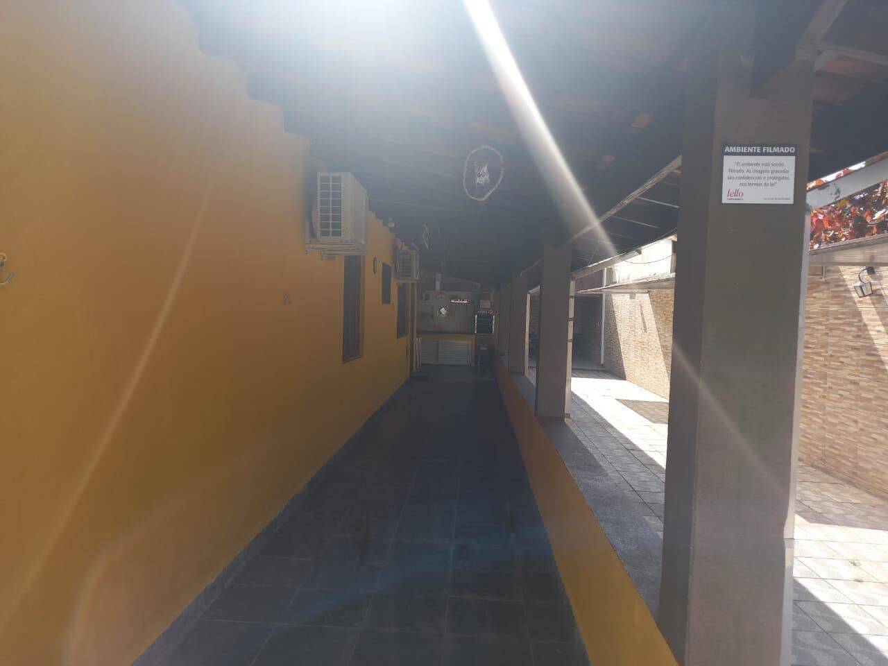 Casa, 2 quartos, 160 m² - Foto 23