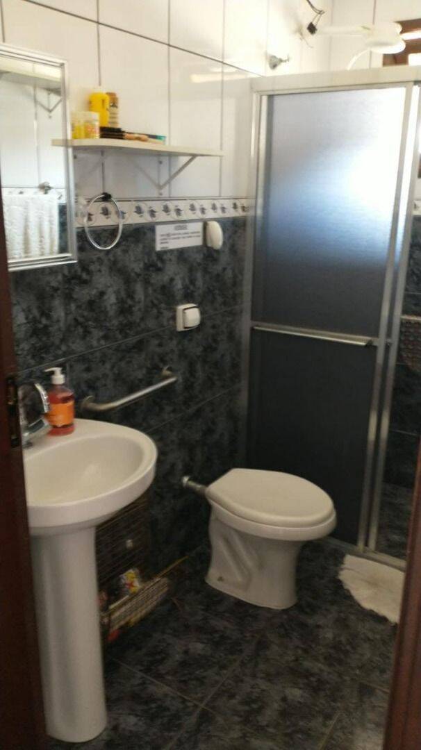 Casa, 2 quartos, 160 m² - Foto 25