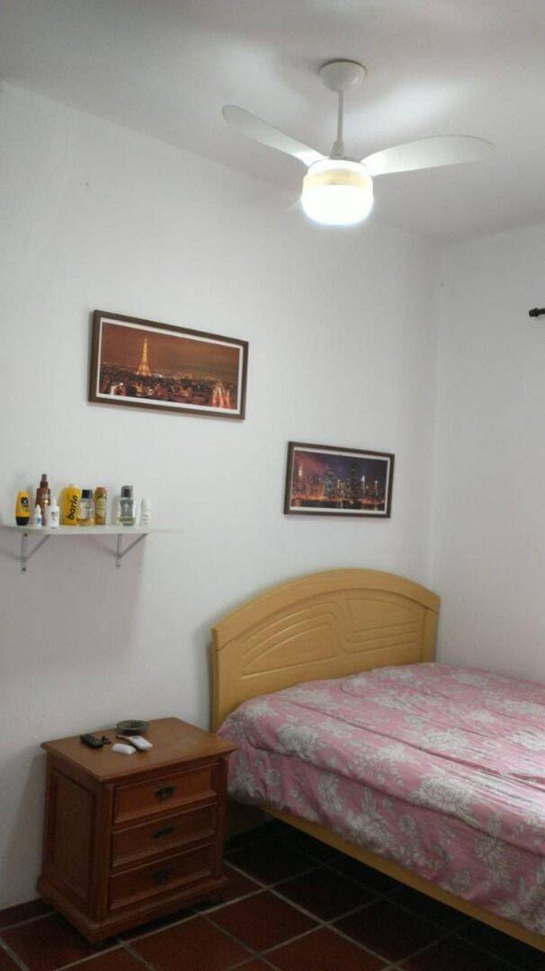 Casa, 2 quartos, 160 m² - Foto 26