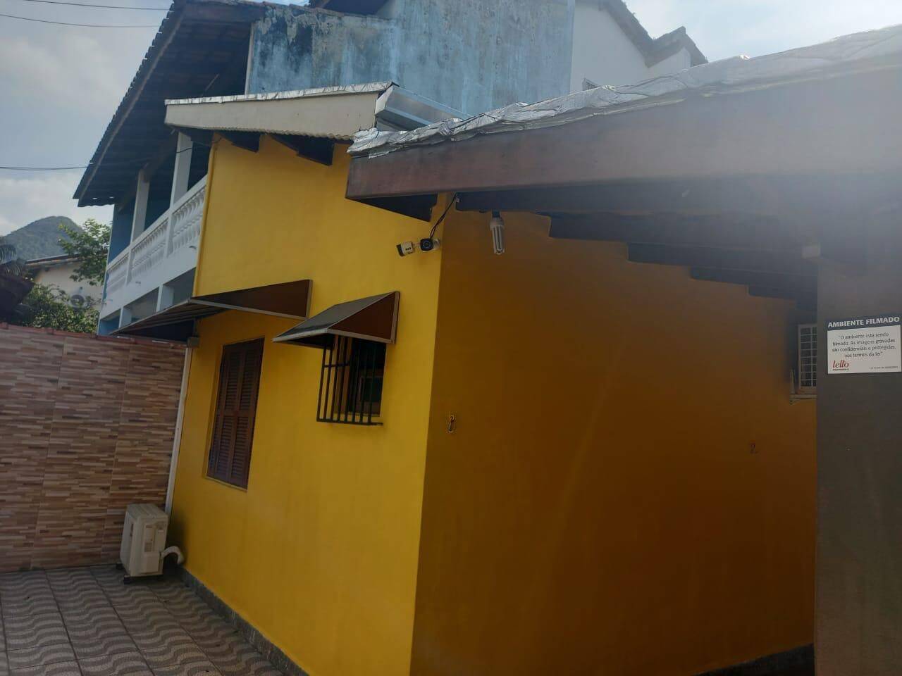 Casa, 2 quartos, 160 m² - Foto 27